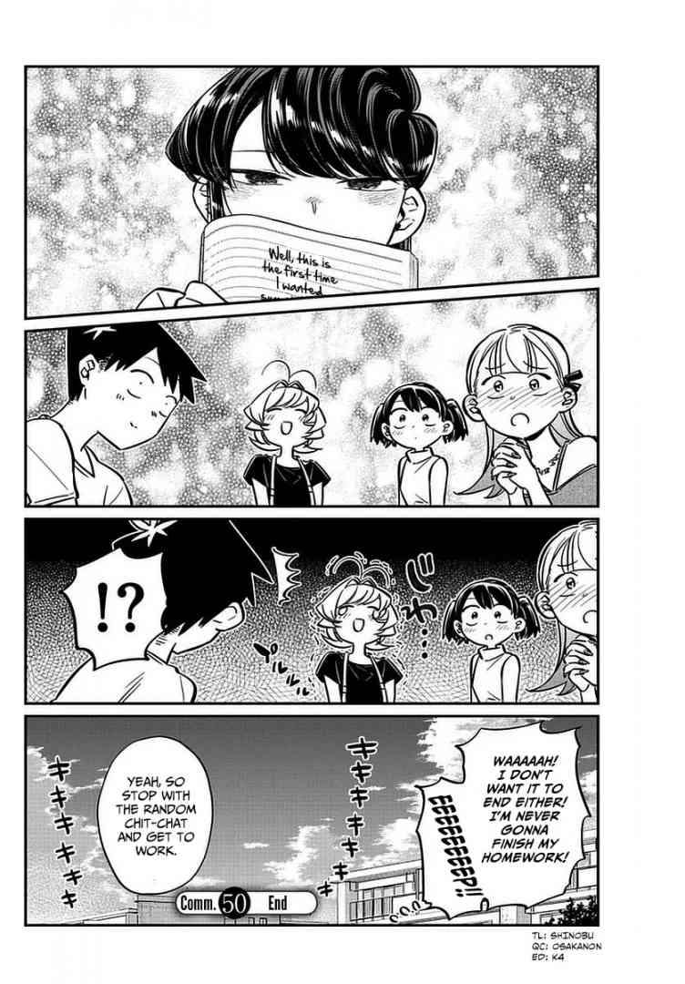 Komi Can